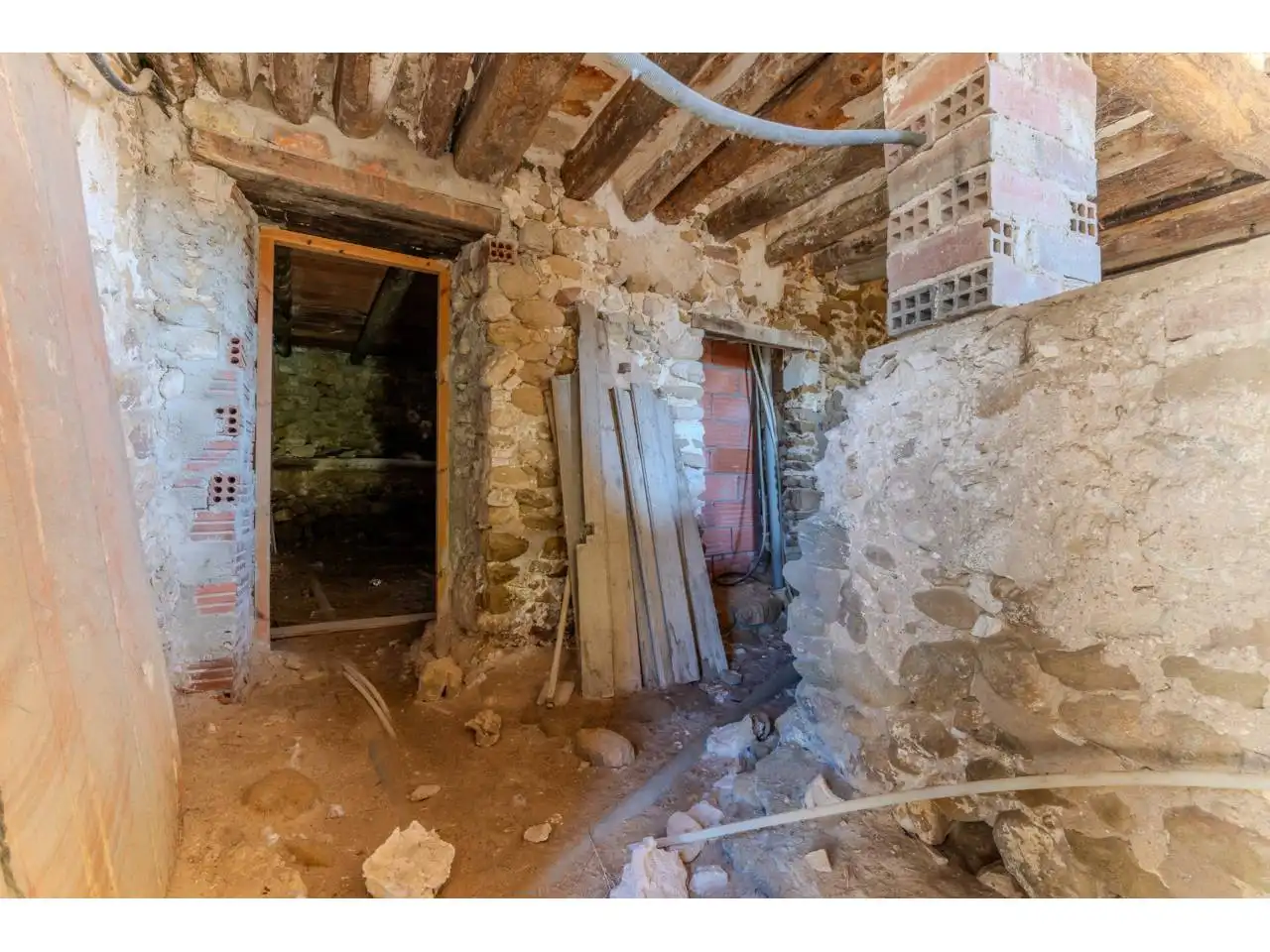 Country house with garden for sale in Calle Església, imagen 22