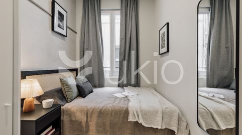 Foto 4 de Apartamento de alquiler en Ronda de Sant Pere, Dreta de l'Eixample, Barcelona Capital