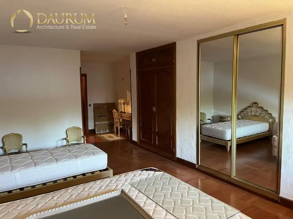 Chalet con piscina en venta en Castillos, imagen 22