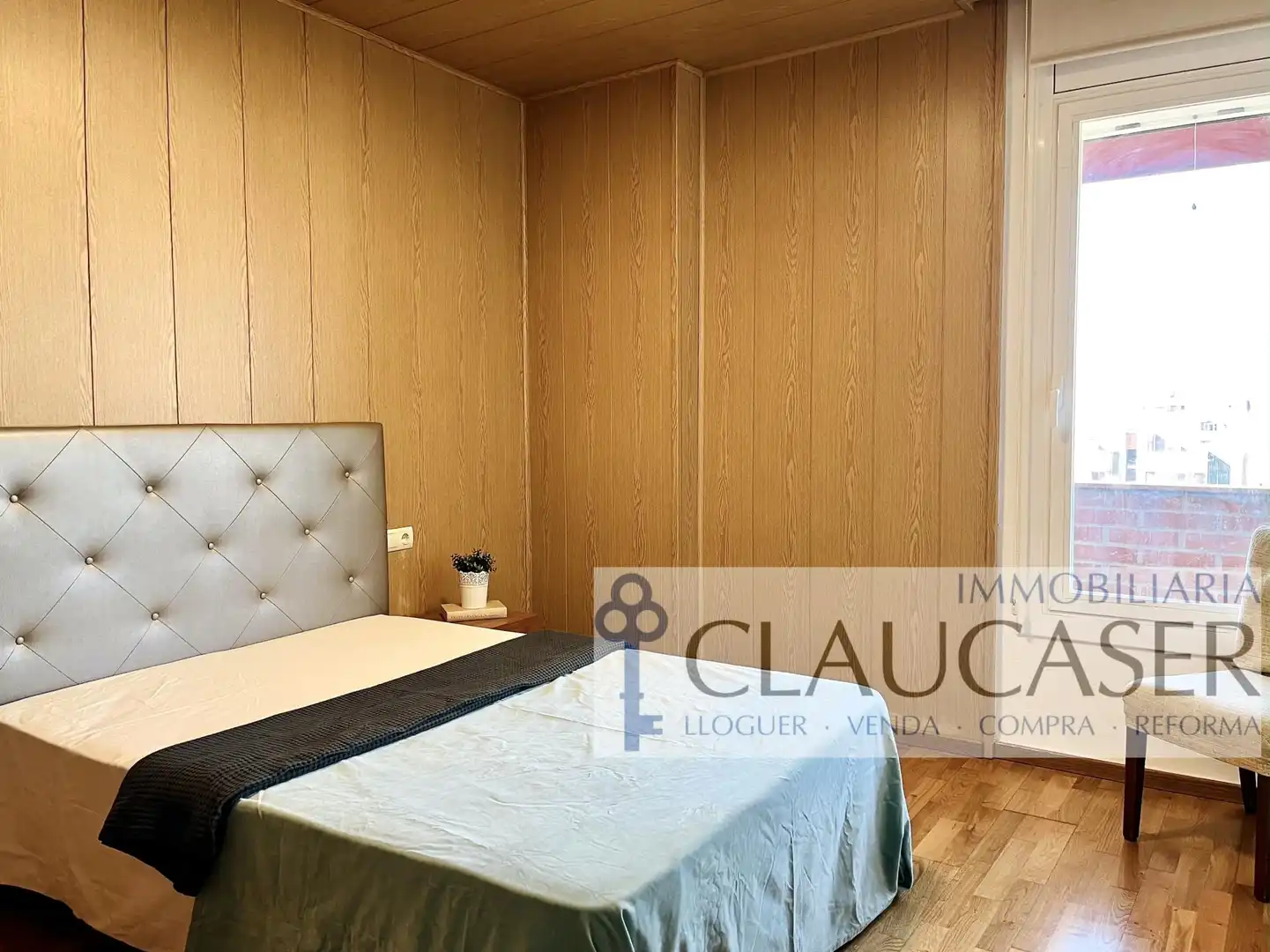 Ático con ascensor en venta en de Latorre, imagen 16
