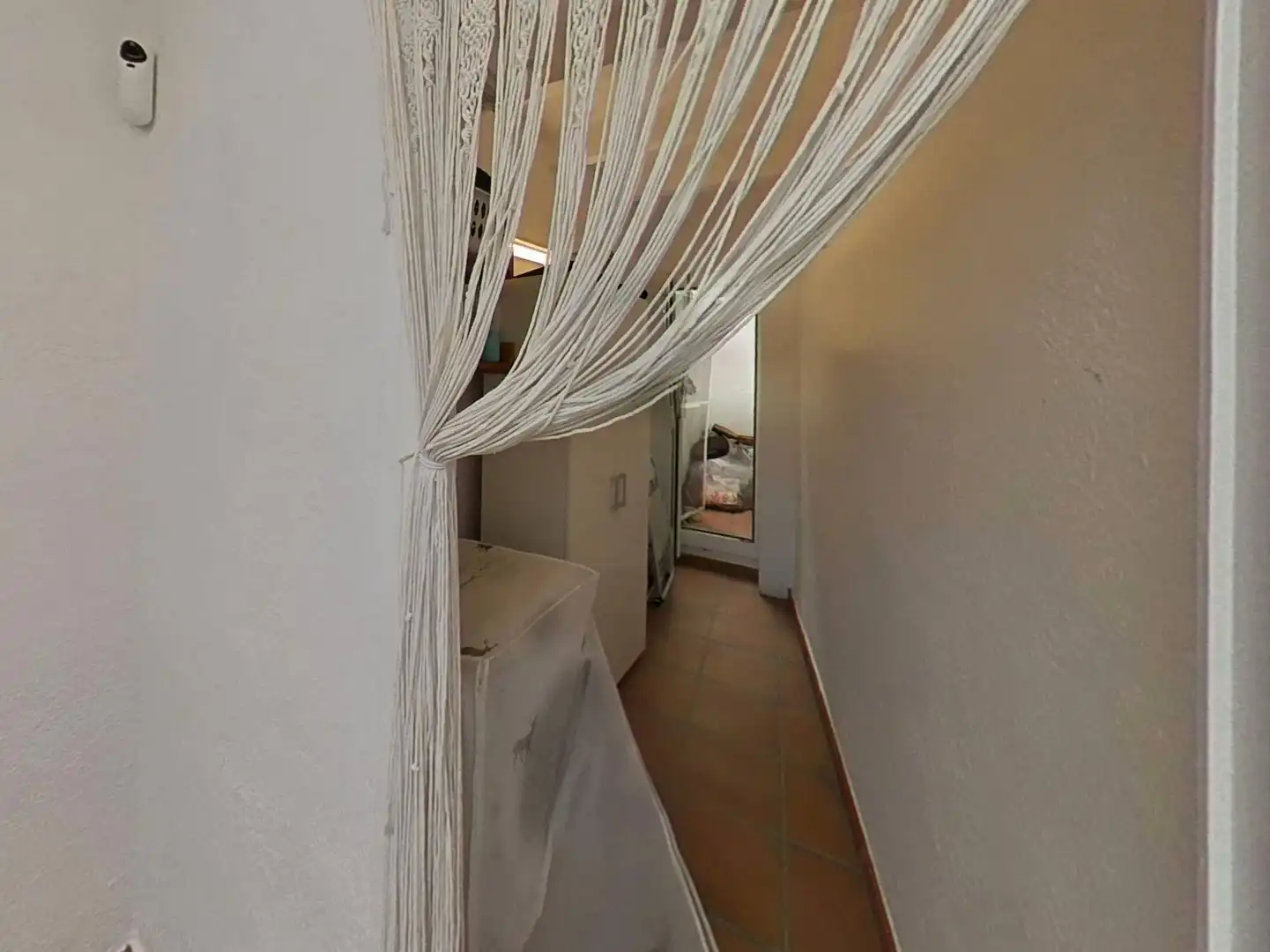Casa o xalet en venda en Castellar del Vallès amb Aire condicionat, Calefacció i Terrassa