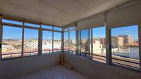 Dormitori de Àtic en venda en Alicante / Alacant amb Aire condicionat, Calefacció i Terrassa