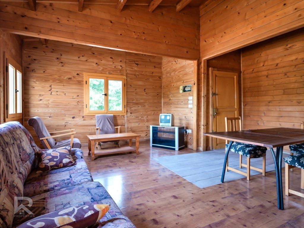 House or chalet for sale in Terrateig