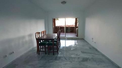 Foto 5 de Pis en venda a Reserva de Marbella, Málaga