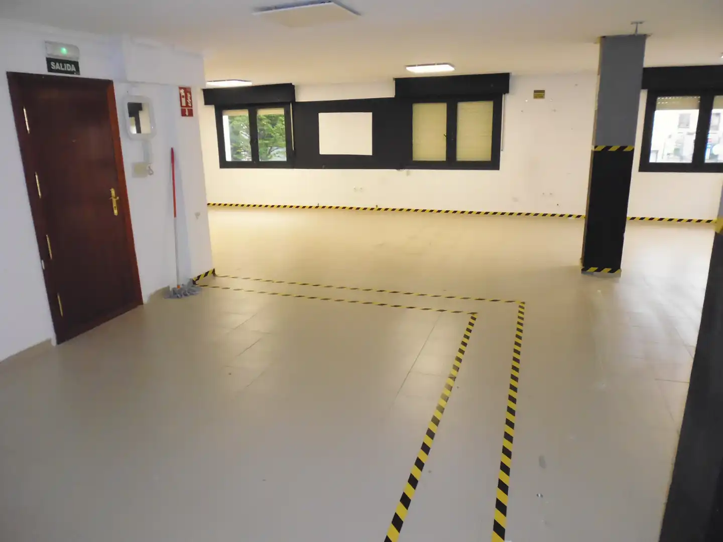Office for sale in Mungia