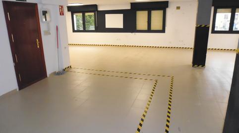 Photo 2 of Office for sale in Neurketa Kalea, Mungia, Bizkaia