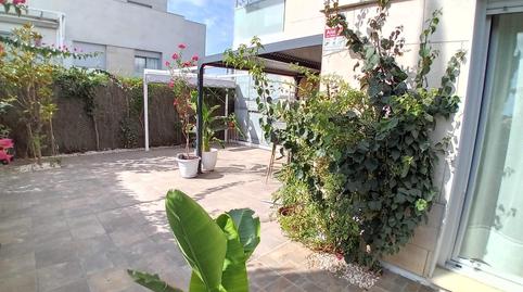 Photo 4 of Planta baja for sale in Tablero Bajo - Arruzafilla,  Córdoba Capital