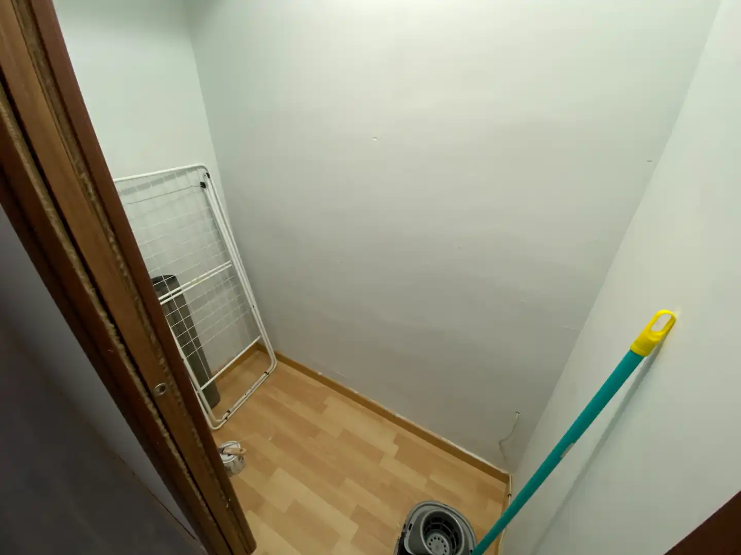 Pis en venda en Magaz de Pisuerga amb Calefacció, Terrassa i Traster