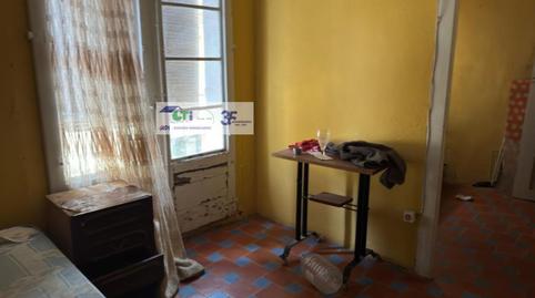 Photo 3 of Flat for sale in Plazuela de Gracián, Centro, Calatayud