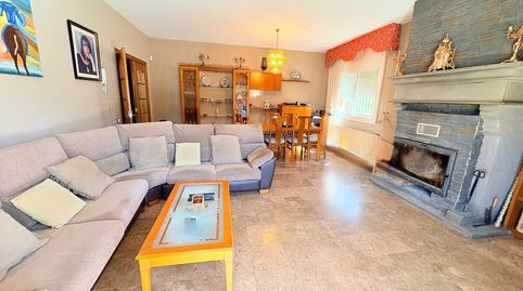 Foto 3 de Casa o chalet en venta en Via Laura, Pallejà, Barcelona