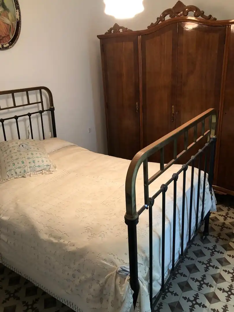 Casa rústica en venta en Cómpeta, imagen 6