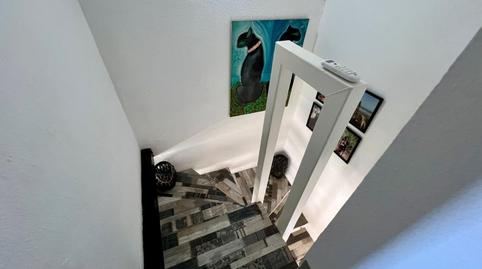 Photo 5 of Duplex for sale in San Fernando, San Bartolomé de Tirajana