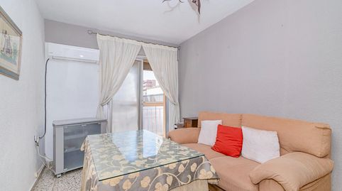 Photo 5 of Flat for sale in Fígares, Granada Capital