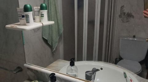 Foto 4 de Pis en venda a Grup Verge de la Salut, La Salut, Badalona