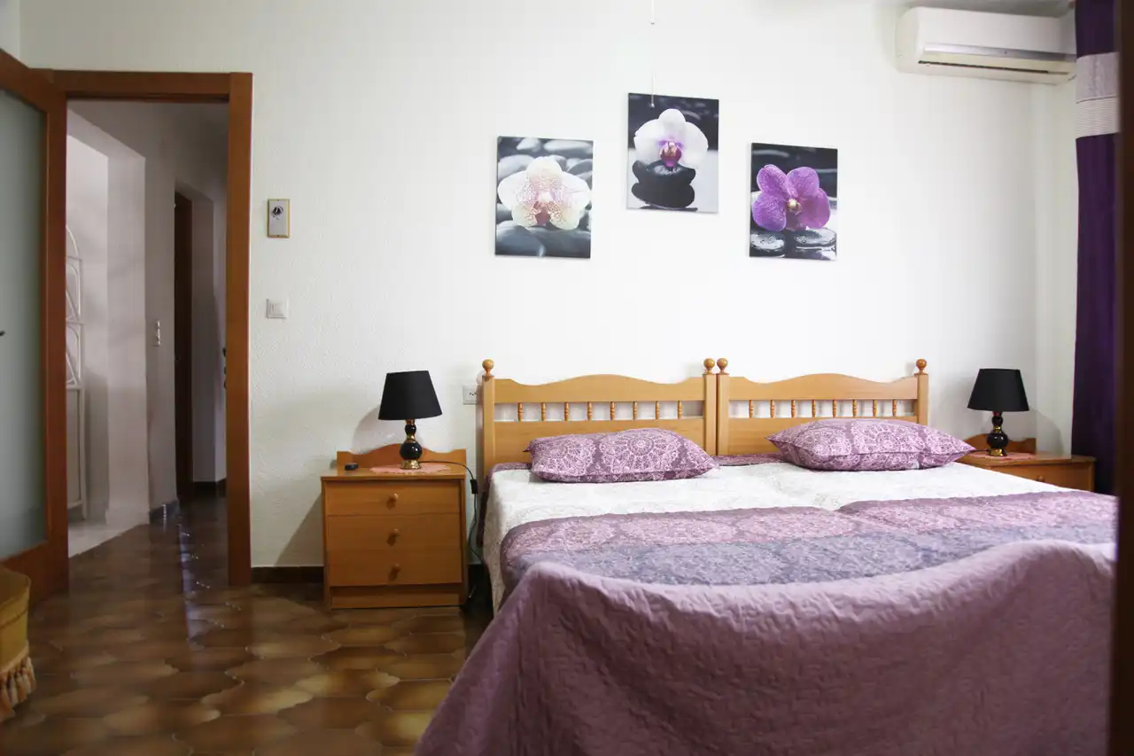 Maison avec jardin à vendre à Canuta, imagen 21