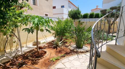Photo 4 of House or chalet for sale in La Pedrera - Vessanes, Dénia