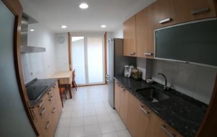 Photo 3 of Duplex for sale in Narkis Balentziaga Kalea, Zestoa, Gipuzkoa