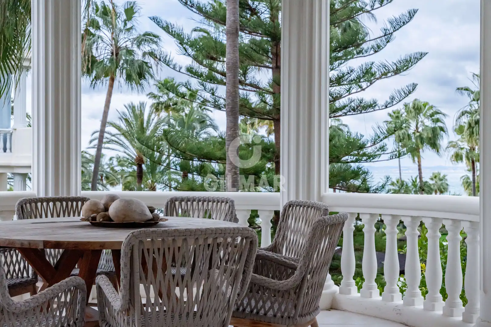 Wohnung mit Terrasse zum Verkauf in Selwo, imagen 40