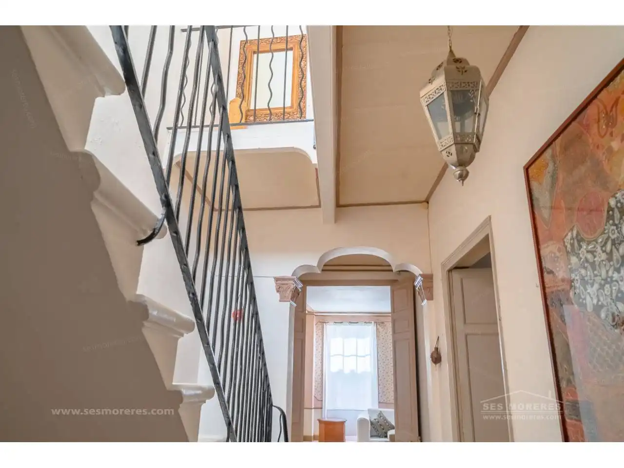 House with garden for sale in Maó ciutat, imagen 12