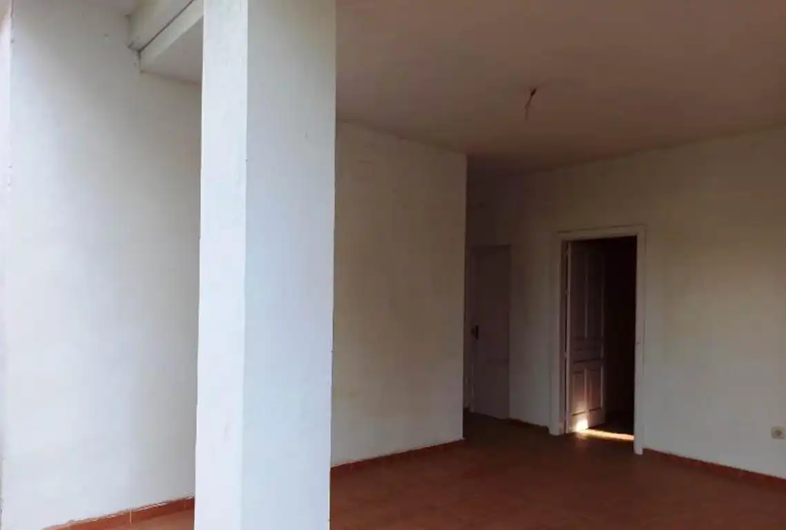 Casa o chalet en venta en El Casar