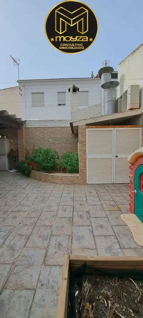 Villa à vendre à Cárcheles, imagen 30