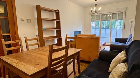 Foto 5 de Piso en venta en Calle Simón Bolívar, Villanueva de la Cañada ciudad, Villanueva de la Cañada