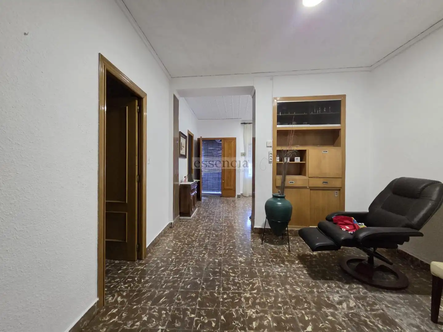 Casa in vendita a Llocnou de Sant Jeroni, imagen 7