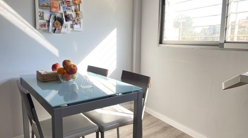 Photo 5 of Flat for sale in Massanassa, Valencia