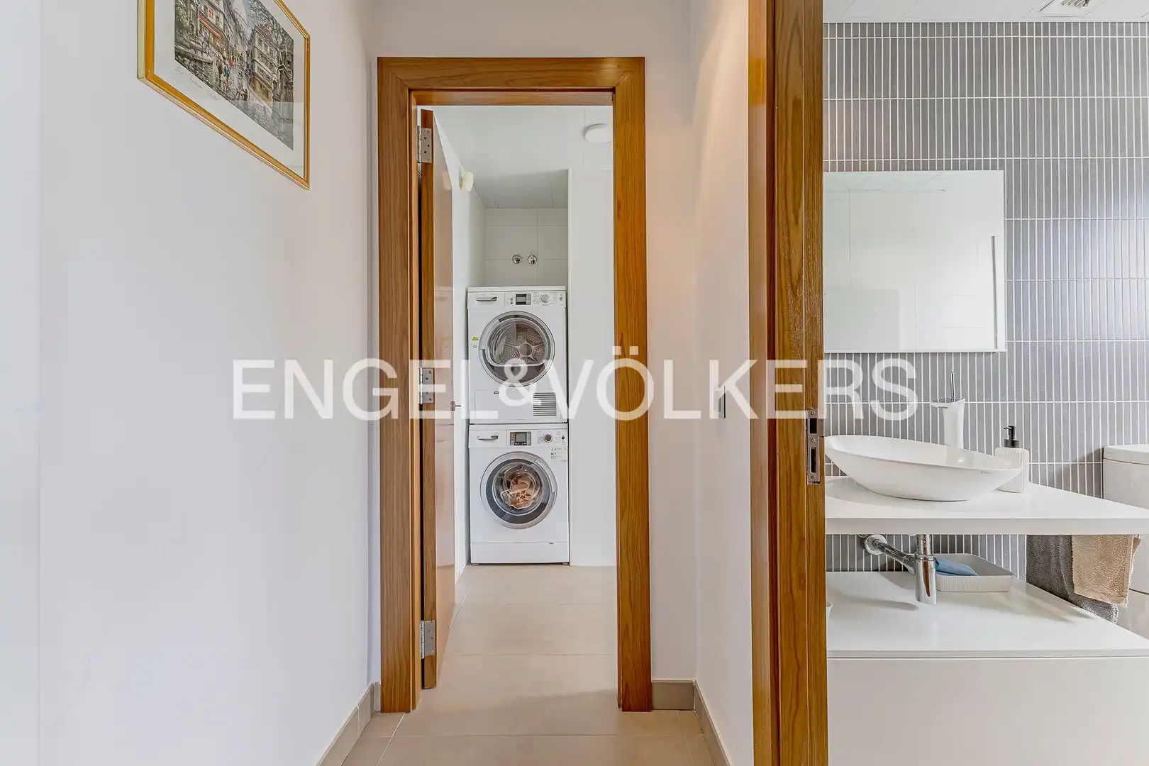 Casa con piscina en venta en El Tancat - Mas d'en Gual, imagen 28