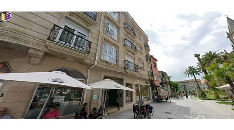 Foto 3 de Piso en venta en Calle de las Palmeras, 1, Caldas de Reis, Pontevedra