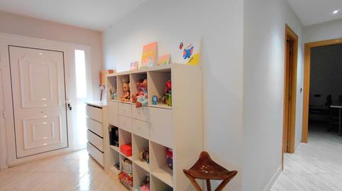 Photo 4 of House or chalet for sale in Calle Can Clapers Jussa, Sentmenat, Barcelona