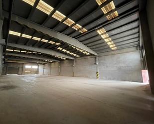 Industrial buildings to rent in  Tarragona Capital