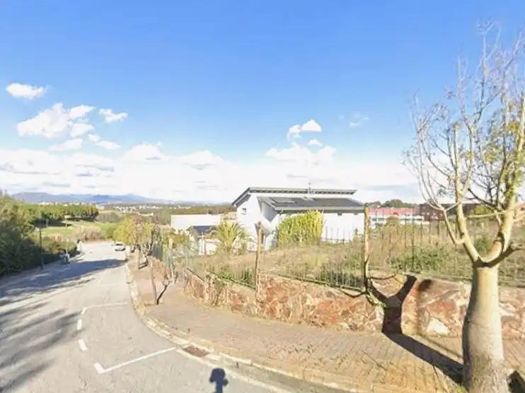 Residencial en venta en Sant Esteve Sesrovires