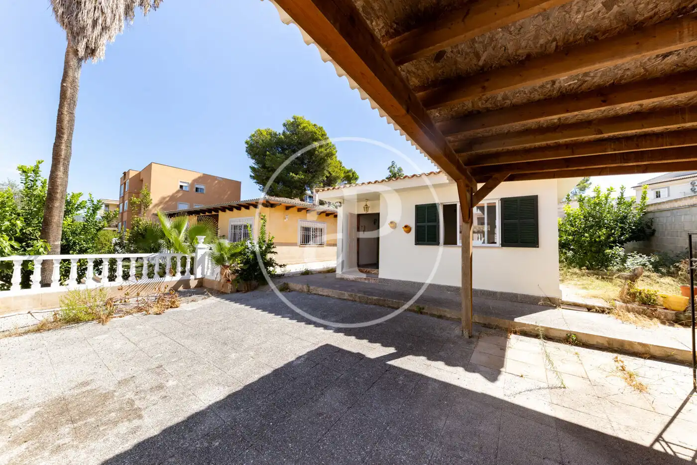 Casa con piscina in vendita a Palmanova, imagen 57
