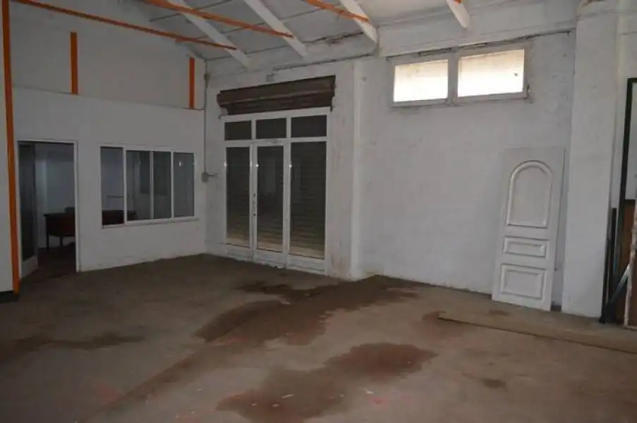 Industriegebäude zum Verkauf in Bulevar del Xúquer, imagen 4