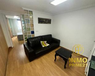 Living room of Premises for sale in Torrelavega   with Terrace