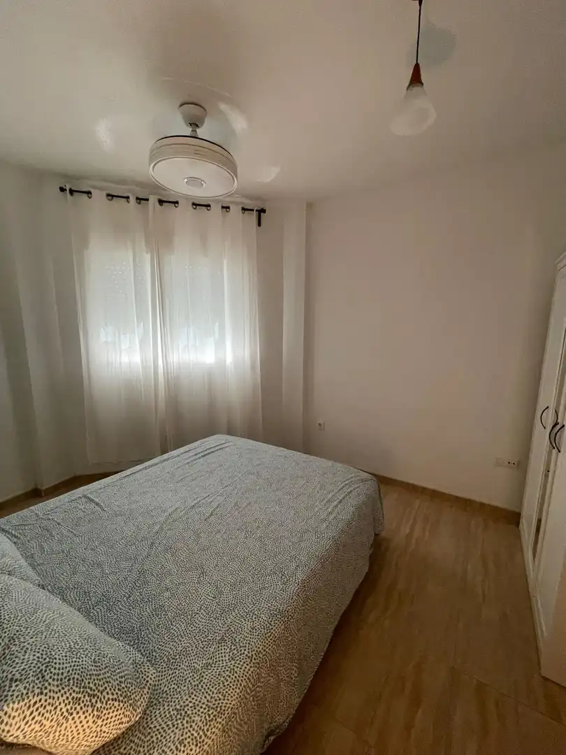Appartement compact à louer à Puerto de Mazarrón, imagen 7
