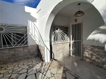Maison à vendre à Mojácar Playa - Las Ventanicas - La Paratá