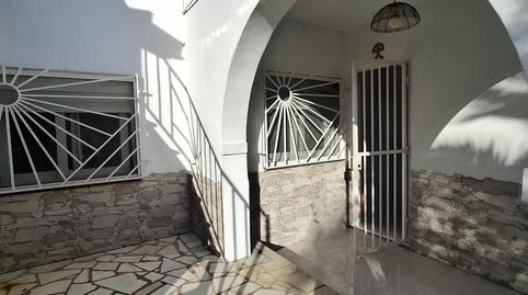 Photo 4 of House or chalet for sale in Mojácar Playa - Las Ventanicas - La Paratá, Mojácar