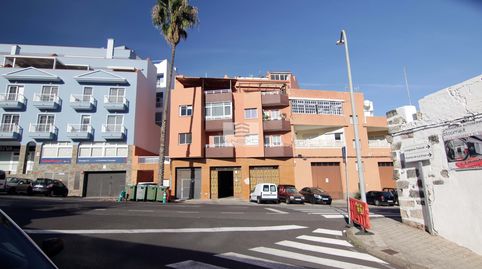 Foto 2 de Ático en venta en N/a, Los Realejos pueblo, Los Realejos