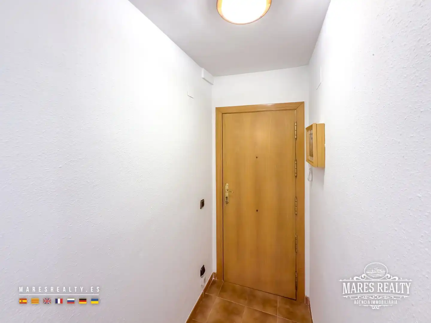 Flat with pool for sale in Muga - Gran Reserva - Badia, imagen 13