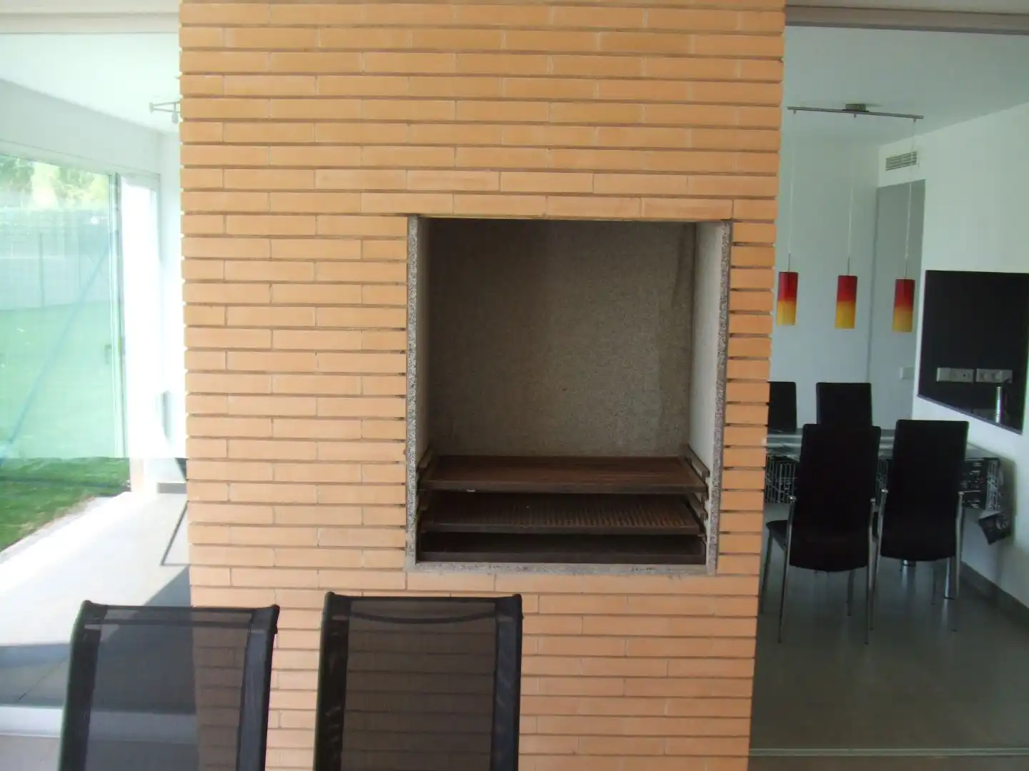 Apartment mit Garten zur Miete in CALLE EL RALL 8, imagen 17