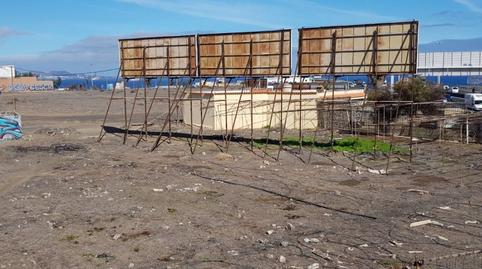 Foto 3 de Terreno industrial en venta en  Malpaso, La Pardilla - San Antonio, Las Palmas