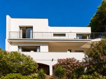 Maison avec balcon à vendre à Carrer de Vilanera