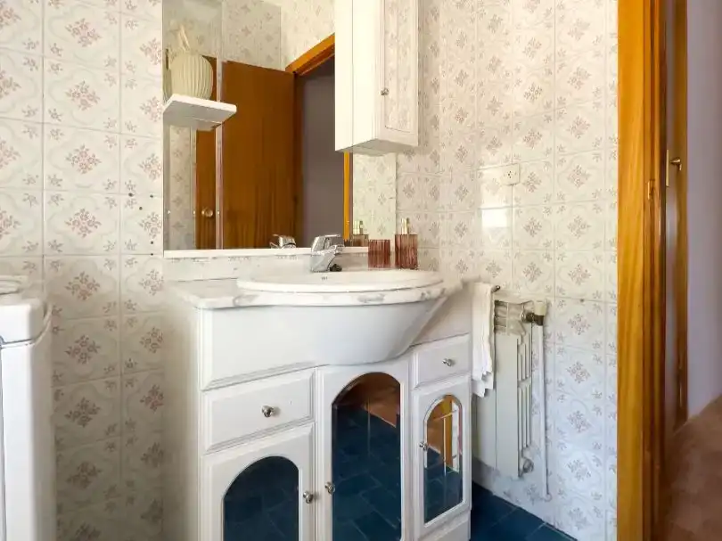 Baño de Piso en venta en Almorox con Aire acondicionado
