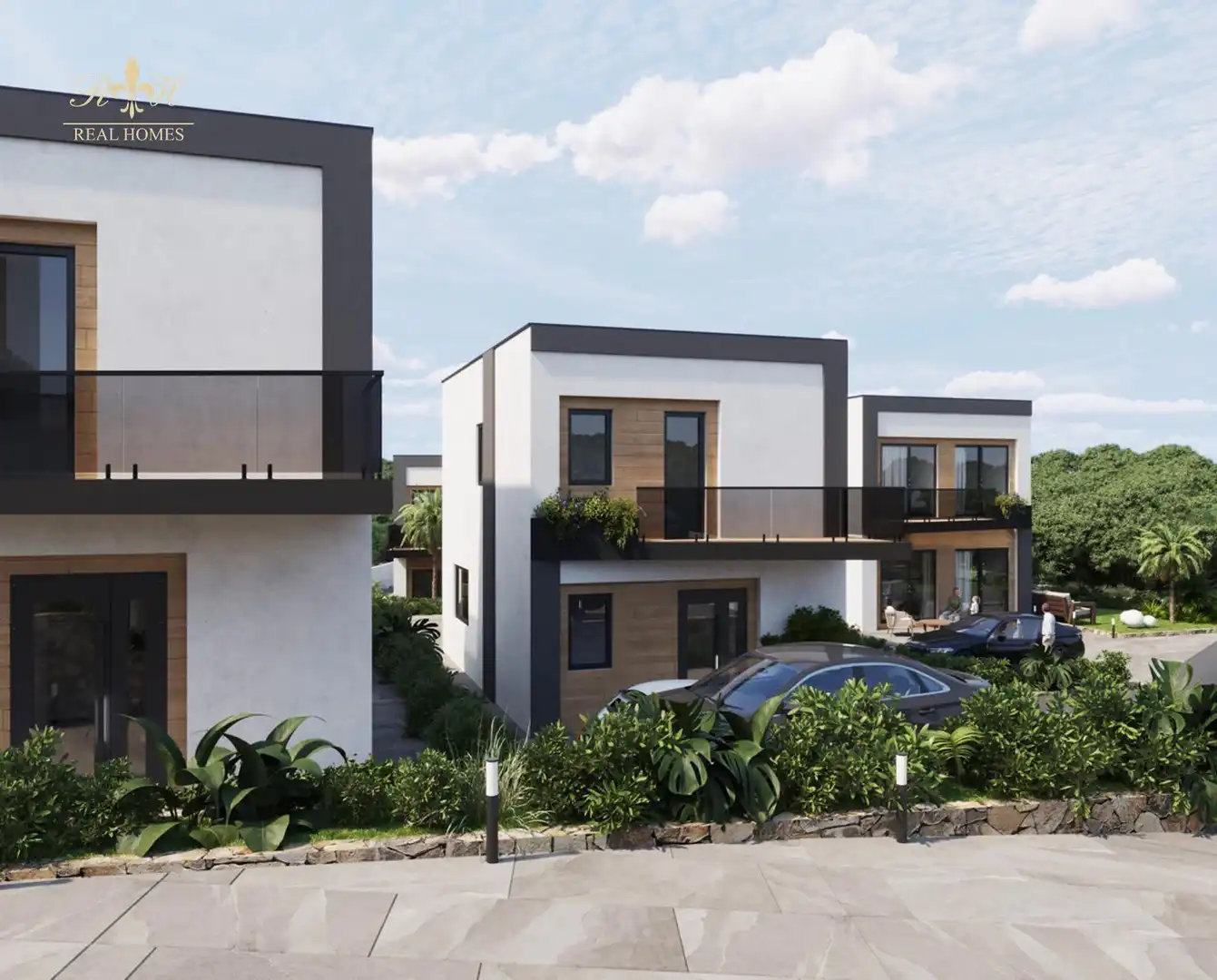 Chalet con piscina en venta en N/A, imagen 11