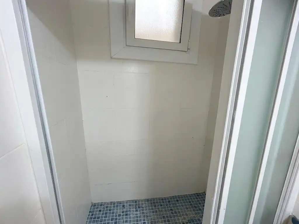 Wohnung mit Terrasse zum Verkauf in Passeig del Comte de Barcelona Joan de Borbó, imagen 7