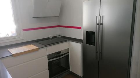 Foto 4 de Casa o chalet en venta en Conil, Cádiz