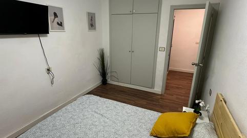 Foto 5 de Piso para compartir en Centro, Murcia