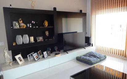 Duplex for sale in Centre